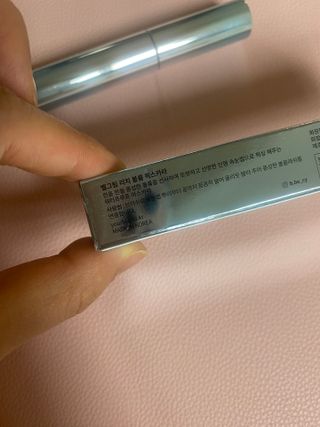 스내야님이 올린 리뷰 사진 3
