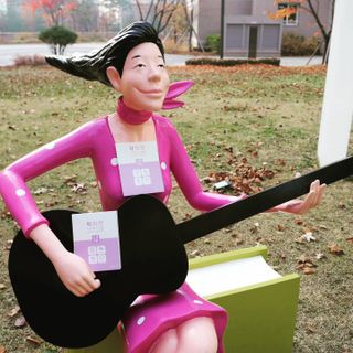 바르다 예민한 그날 따듯한 온기가 필요할 때 CHAK 패치 — 5점을 준 리뷰어가 2021년 11월 올린 사용 사진