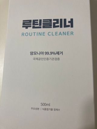 gotu01님이 올린 리뷰 사진 4