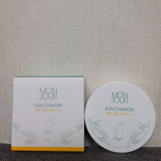 아라마미님이 올린 리뷰 사진 1