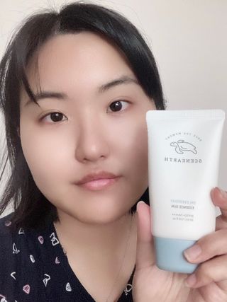 syjuknow님이 올린 리뷰 사진 1