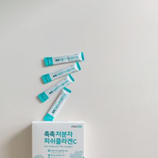 시우시우님이 올린 리뷰 사진 1