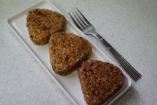 je님이 올린 리뷰 사진 1