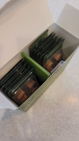 히야공쥬💕님이 올린 리뷰 사진 2