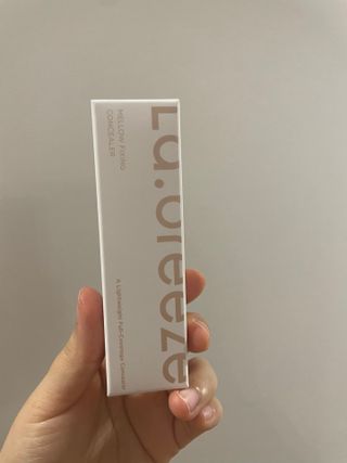 혜미님이 올린 리뷰 사진 3
