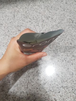 [이롬] 황성주박사의 발효건강식 30g x 30포 — 5점을 준 리뷰어가 2022년 7월 올린 사용 사진