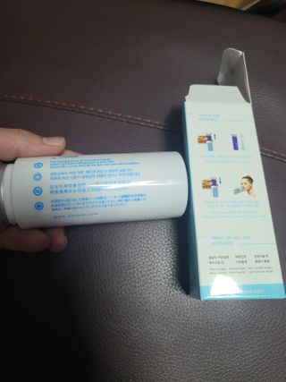 쪼로리님이 올린 리뷰 사진 3