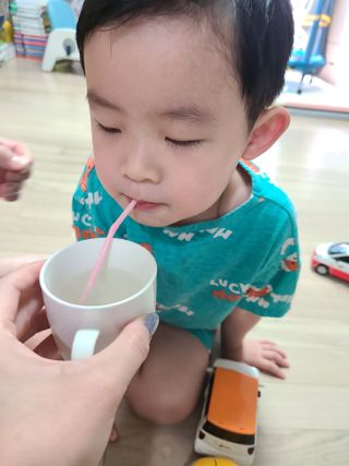하람엄마님이 올린 리뷰 사진 3