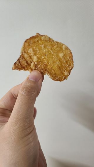 요니잉님이 올린 리뷰 사진 2