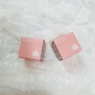 코코님이 올린 리뷰 사진 1