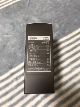 JIN9님이 올린 리뷰 사진 2