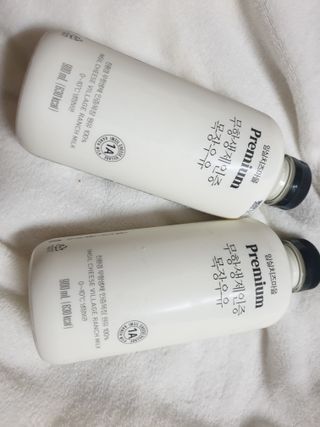 뽀빠이님이 올린 리뷰 사진 3