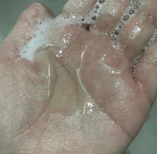 persona님이 올린 리뷰 사진 3