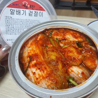 쥬듸님이 올린 리뷰 사진 2