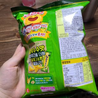 재미있다님이 올린 리뷰 사진 4