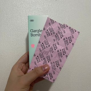 깜시님이 올린 리뷰 사진 2