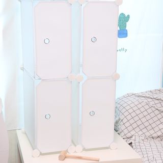 우와한언니님이 올린 리뷰 사진 2