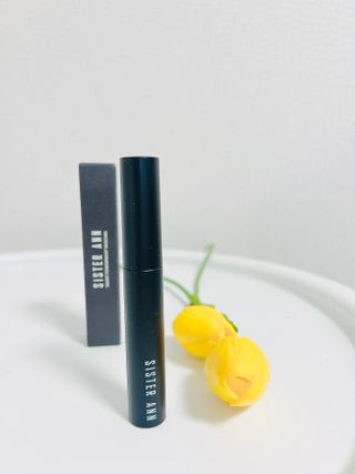 flower01님이 올린 리뷰 사진 2