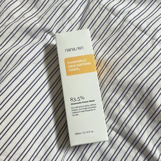 MoonHeeChoi님이 올린 리뷰 사진 1