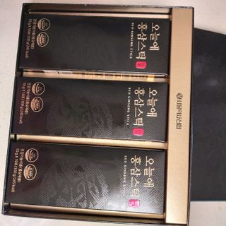 복도리님이 올린 리뷰 사진 3