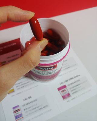 갱이님이 올린 리뷰 사진 1