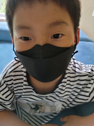 미선님이 올린 리뷰 사진 3