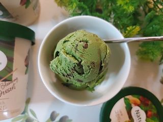 jeeun2da님이 올린 리뷰 사진 2