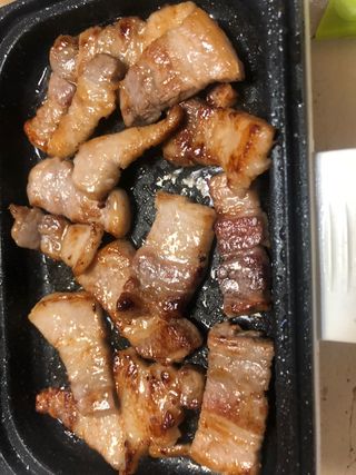 유영경님이 올린 리뷰 사진 4