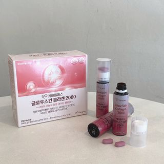 어쩌다서른짤님이 올린 리뷰 사진 1