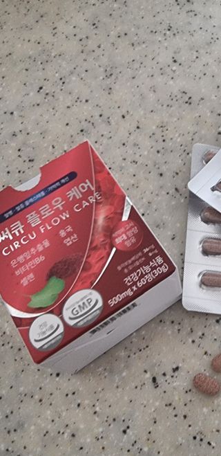 미미네님이 올린 리뷰 사진 1