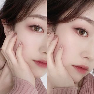 YulaVonvon님이 올린 리뷰 사진 4