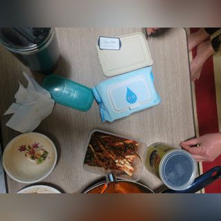 보리네님이 올린 리뷰 사진 2