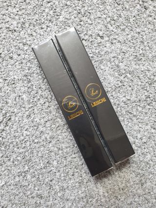 꽃다운하늘맘님이 올린 리뷰 사진 1