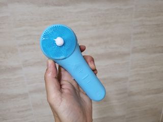 큰꿈님이 올린 리뷰 사진 4