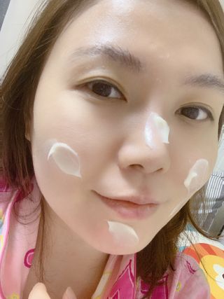 믿음이님이 올린 리뷰 사진 1