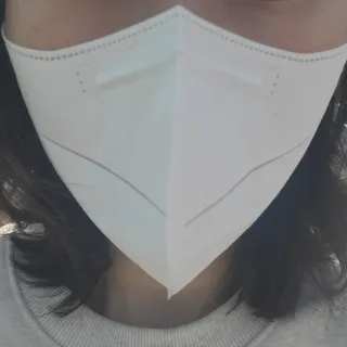 희비스커스님이 올린 리뷰 사진 3