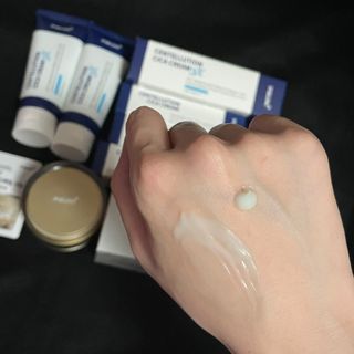 수뉴님이 올린 리뷰 사진 2