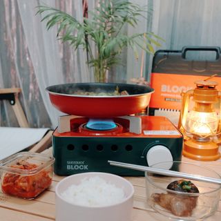 리자몽님이 올린 리뷰 사진 2