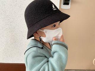 joolove43님이 올린 리뷰 사진 4