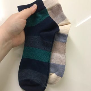 HaeryRim님이 올린 리뷰 사진 2