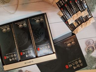 서핑홀릭이님이 올린 리뷰 사진 3