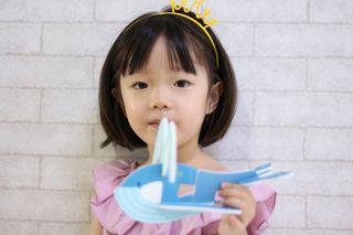 딩딩고도도님이 올린 리뷰 사진 1