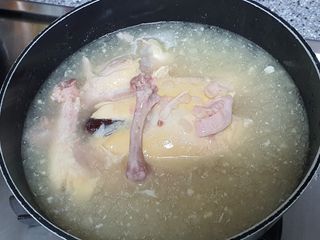 꼬부기님이 올린 리뷰 사진 1