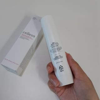 코코넛님이 올린 리뷰 사진 2