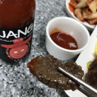 화요일님이 올린 리뷰 사진 2