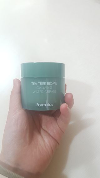 안지연님이 올린 리뷰 사진 4