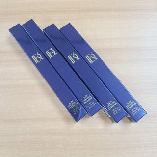 소신인생님이 올린 리뷰 사진 4