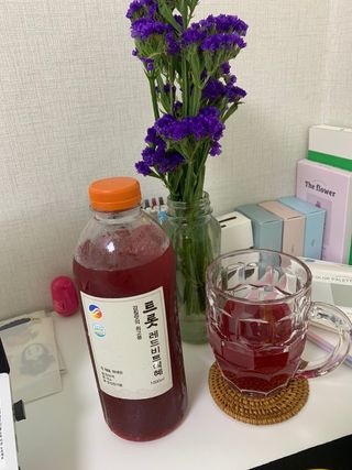 은둔샘님이 올린 리뷰 사진 1