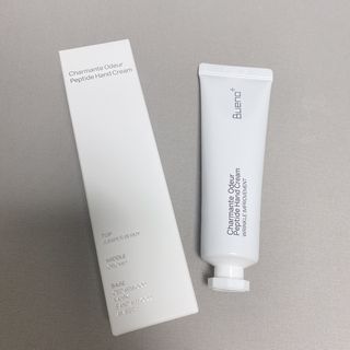 yuni님이 올린 리뷰 사진 2