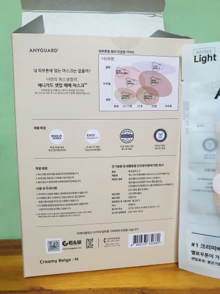 Zenithhappy님이 올린 리뷰 사진 2